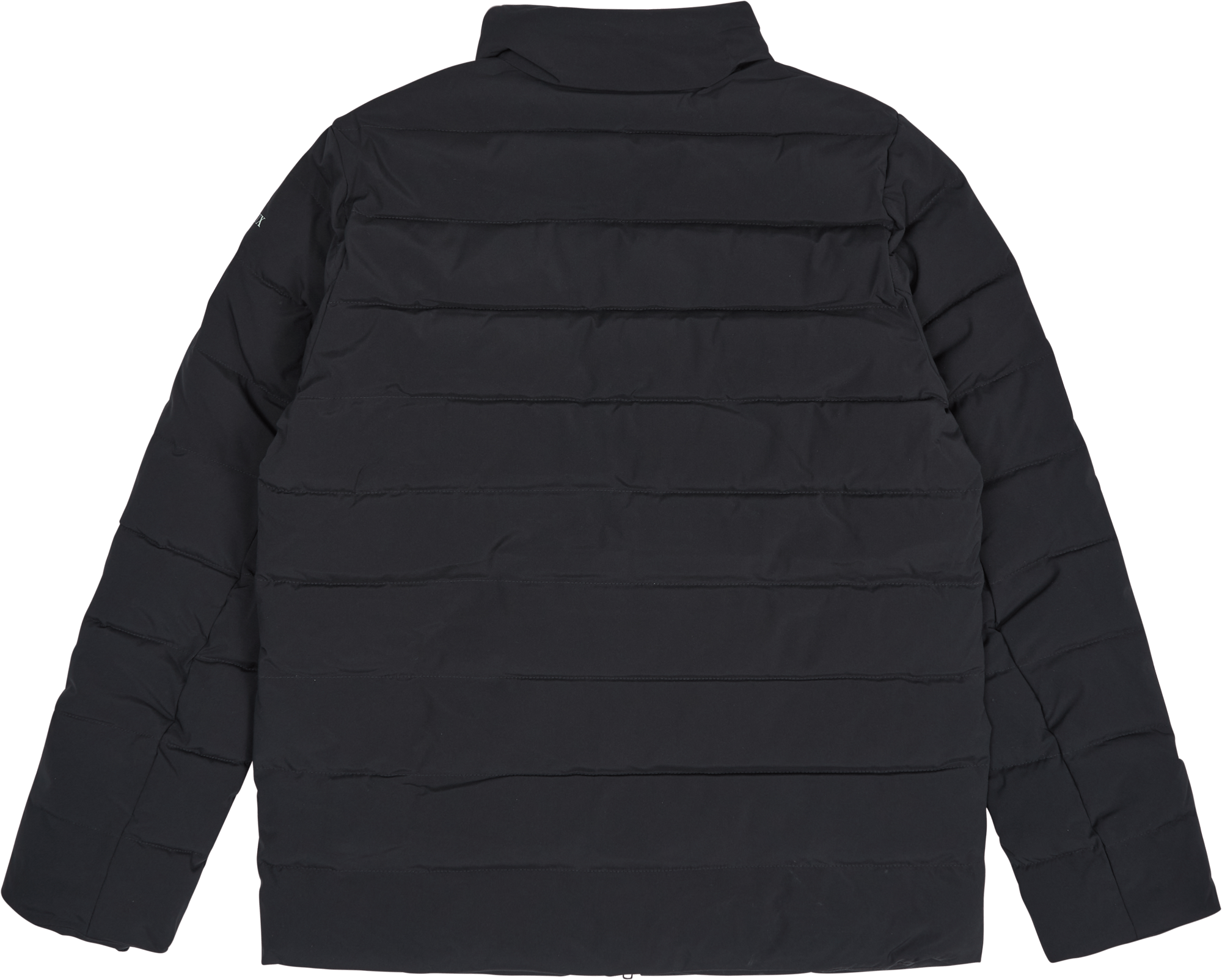 Les Deux Mattis Puffer Jacket - Bild 2