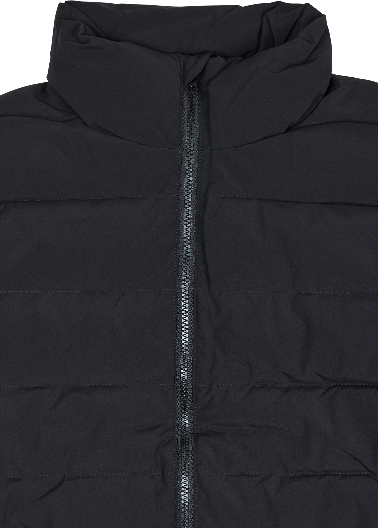 Les Deux Mattis Puffer Jacket - Bild 3