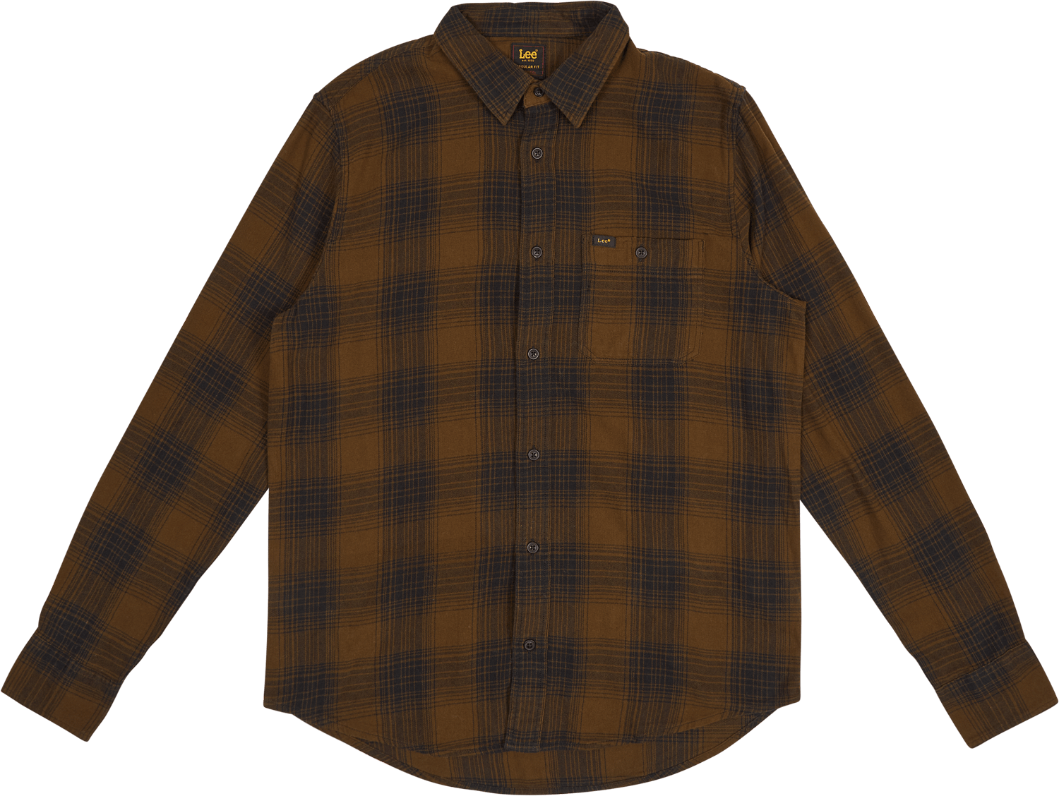 Leesure_shirt Jurassic Kansas City