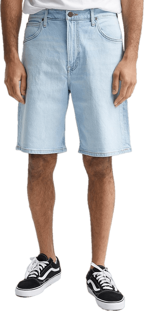 Asher Short Light Alton - Bild 2