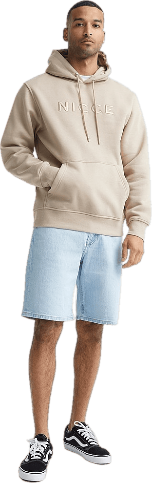 Asher Short Light Alton - Bild 3