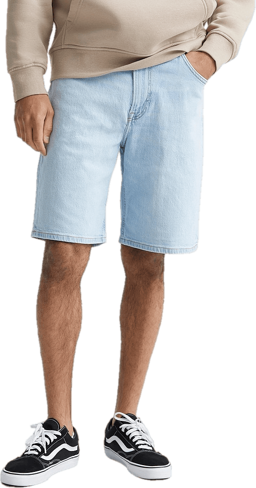 Asher Short Light Alton - Bild 4