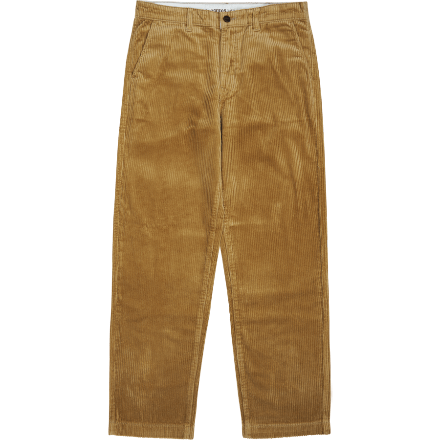 Relaxed_chino Ammonite