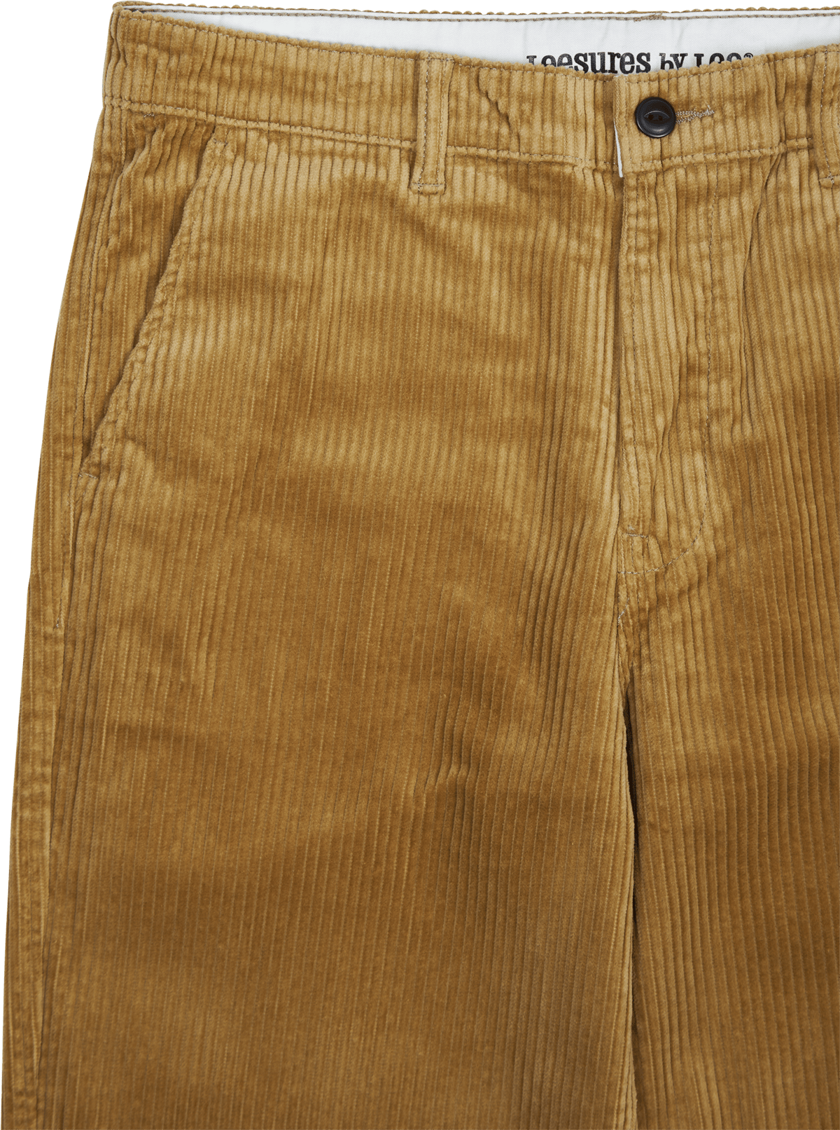 Relaxed_chino Ammonite - Bild 3