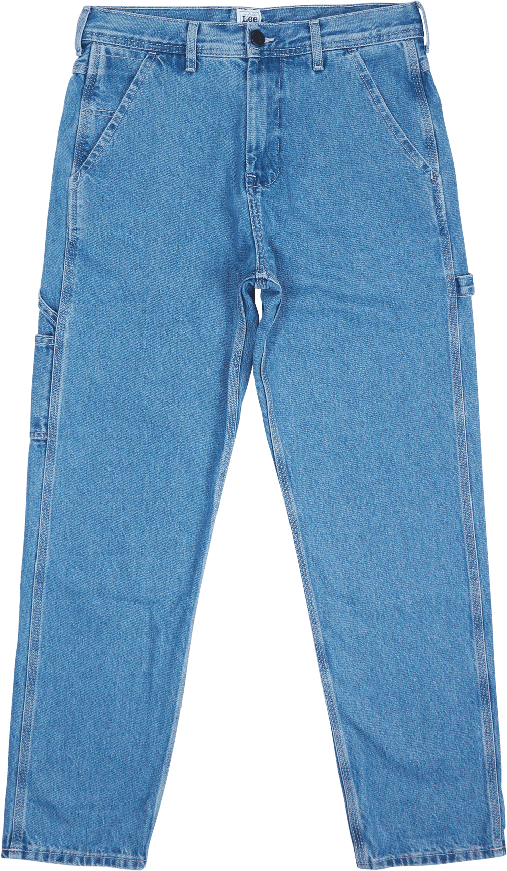 Carpenter Vintage Stone