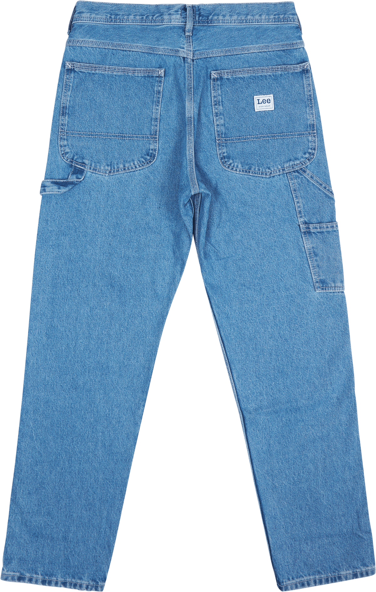 Carpenter Vintage Stone - Bild 2