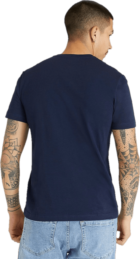 Classic T-shirt 166 - Bild 2
