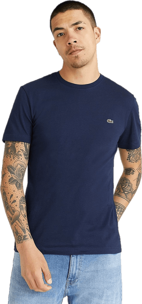 Classic T-shirt 166 - Bild 6