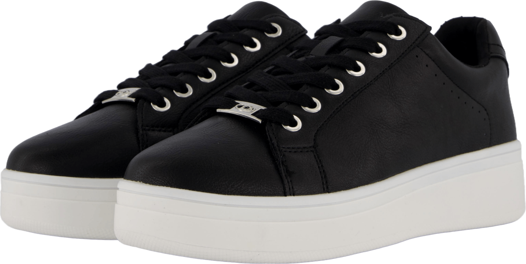 73-43110 Black - Bild 2