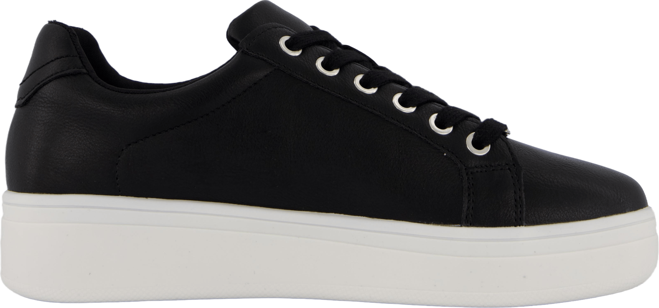 73-43110 Black - Bild 3