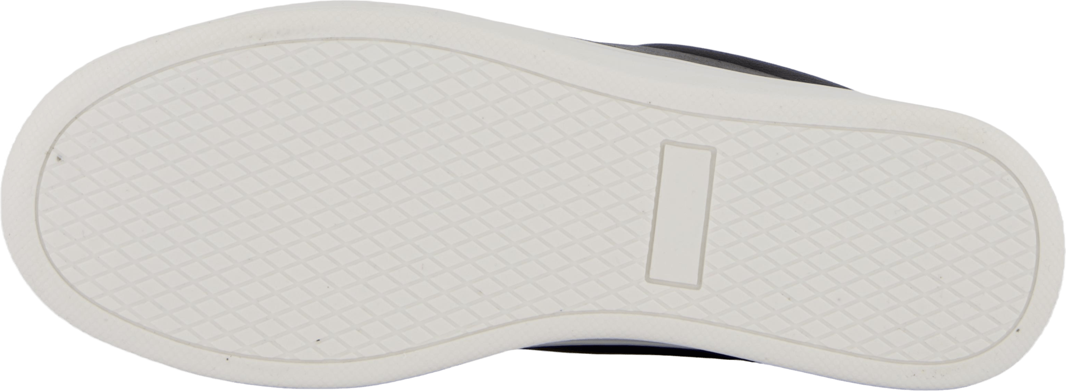 73-43110 Black - Bild 4