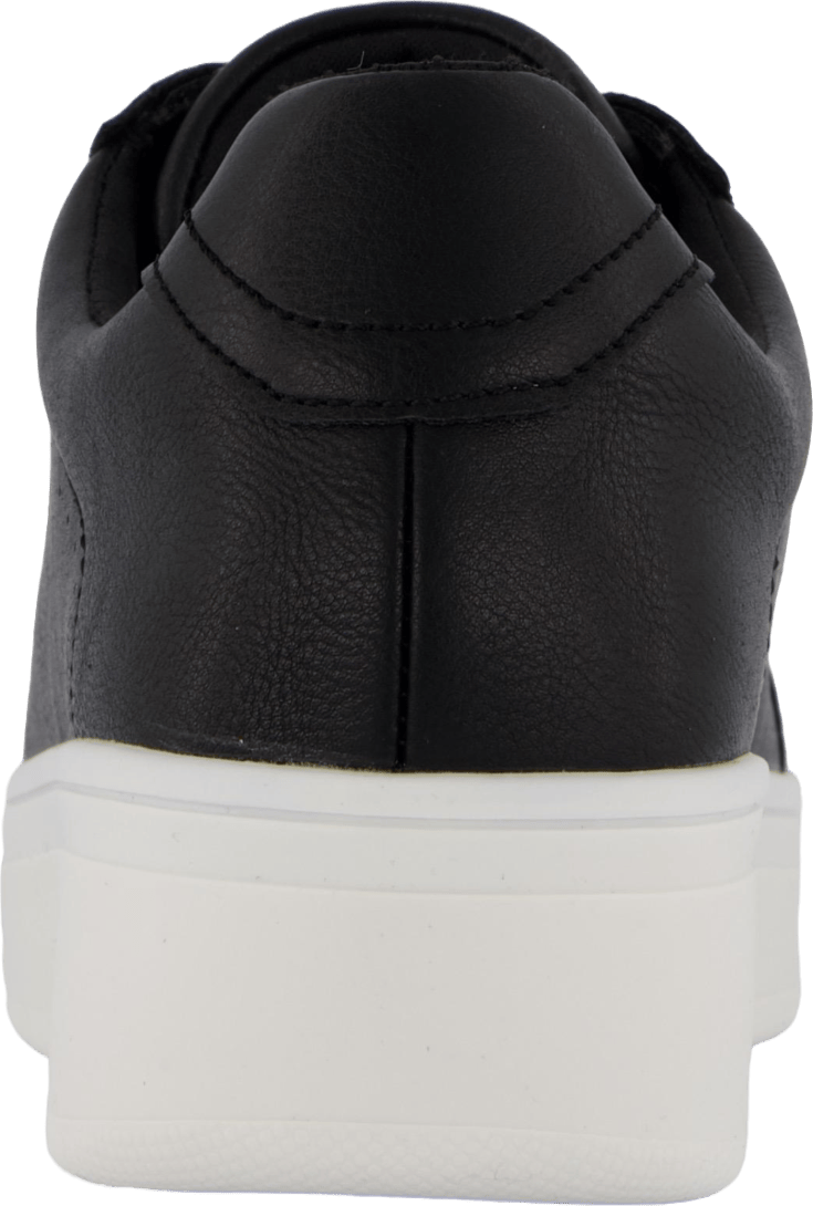 73-43110 Black - Bild 5