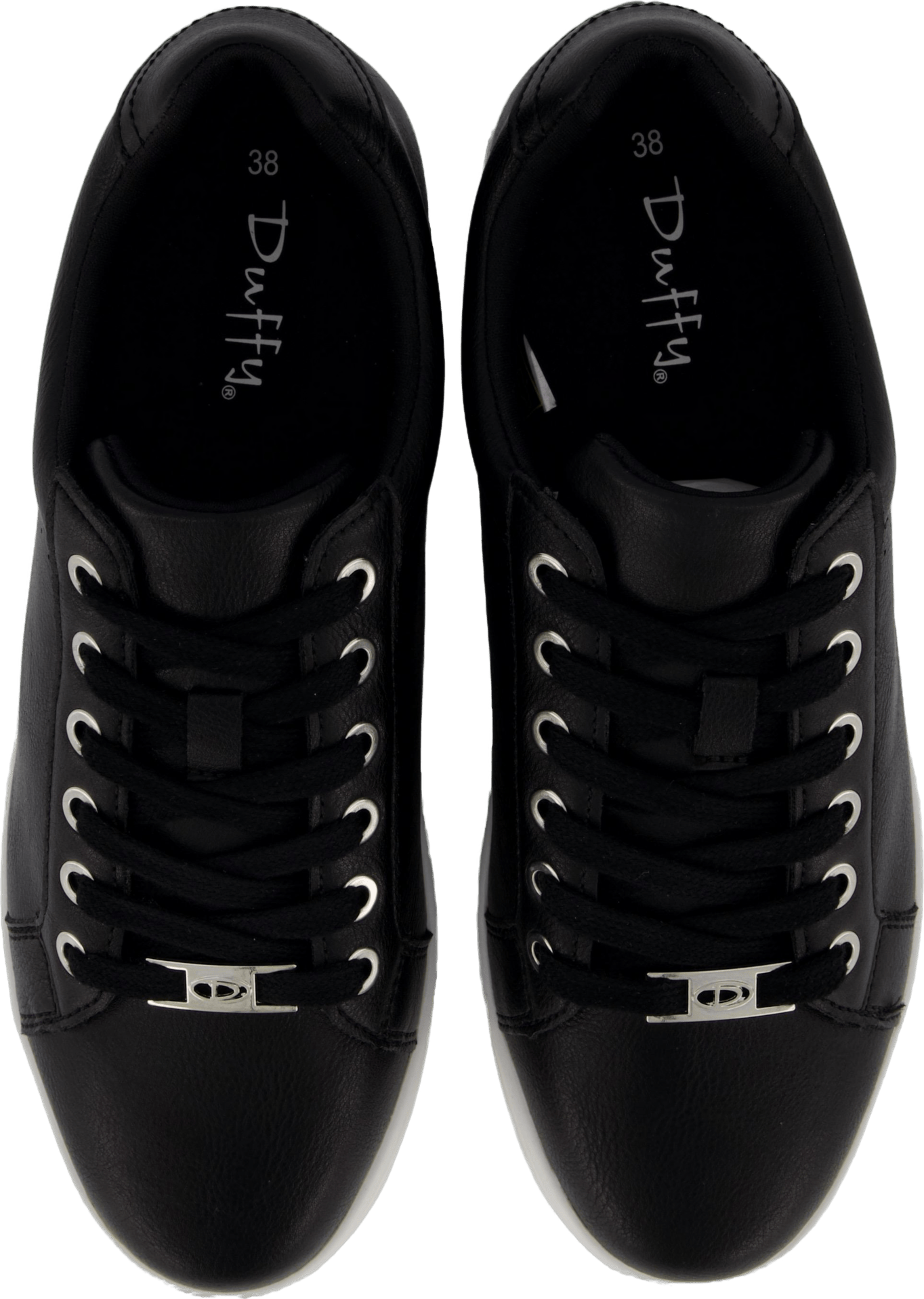 73-43110 Black - Bild 6