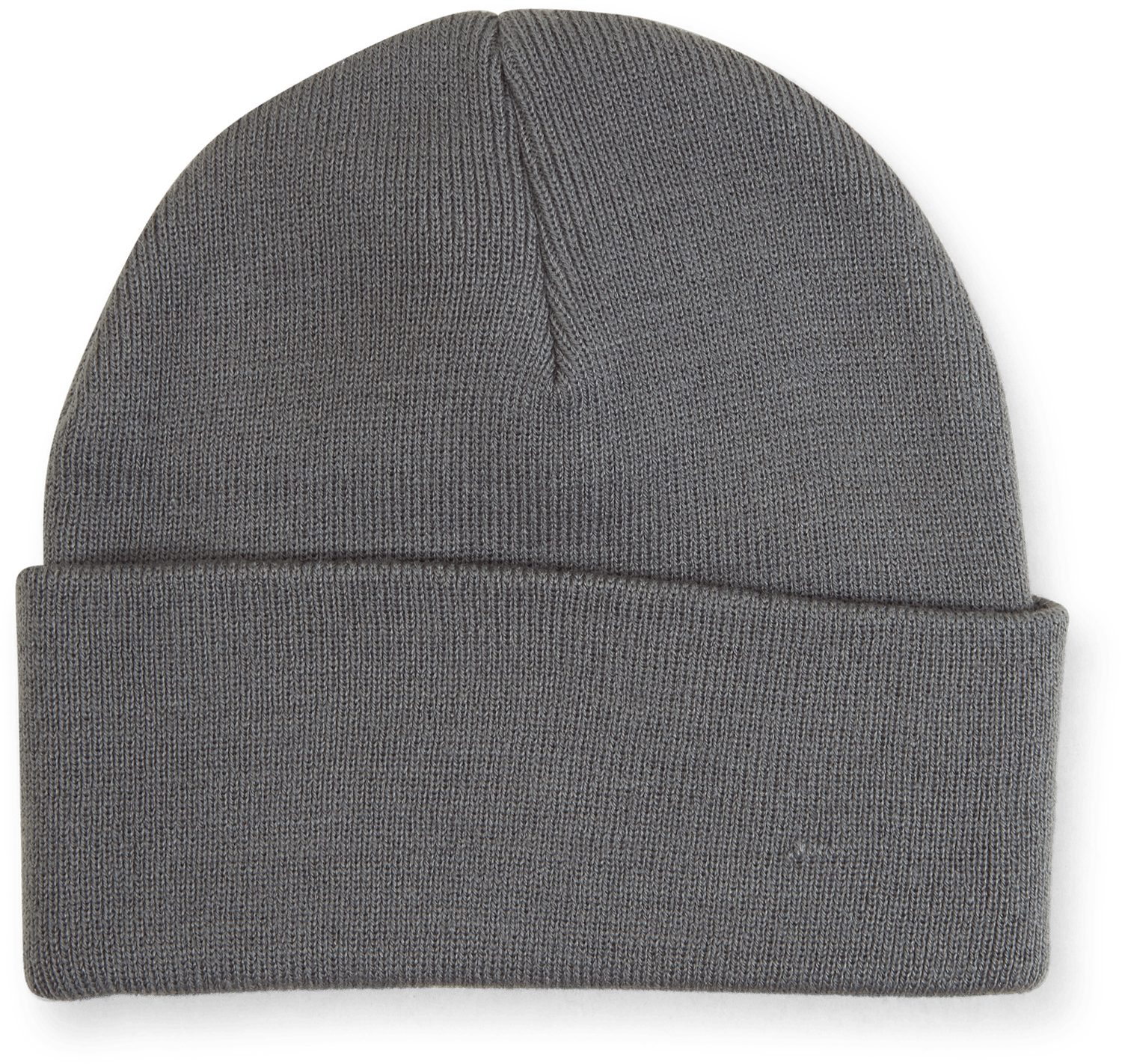 Elmer Gargoyle - Bild 2