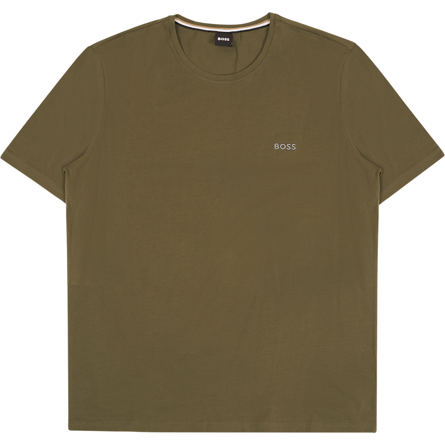 BOSS Mix&match T-shirt R