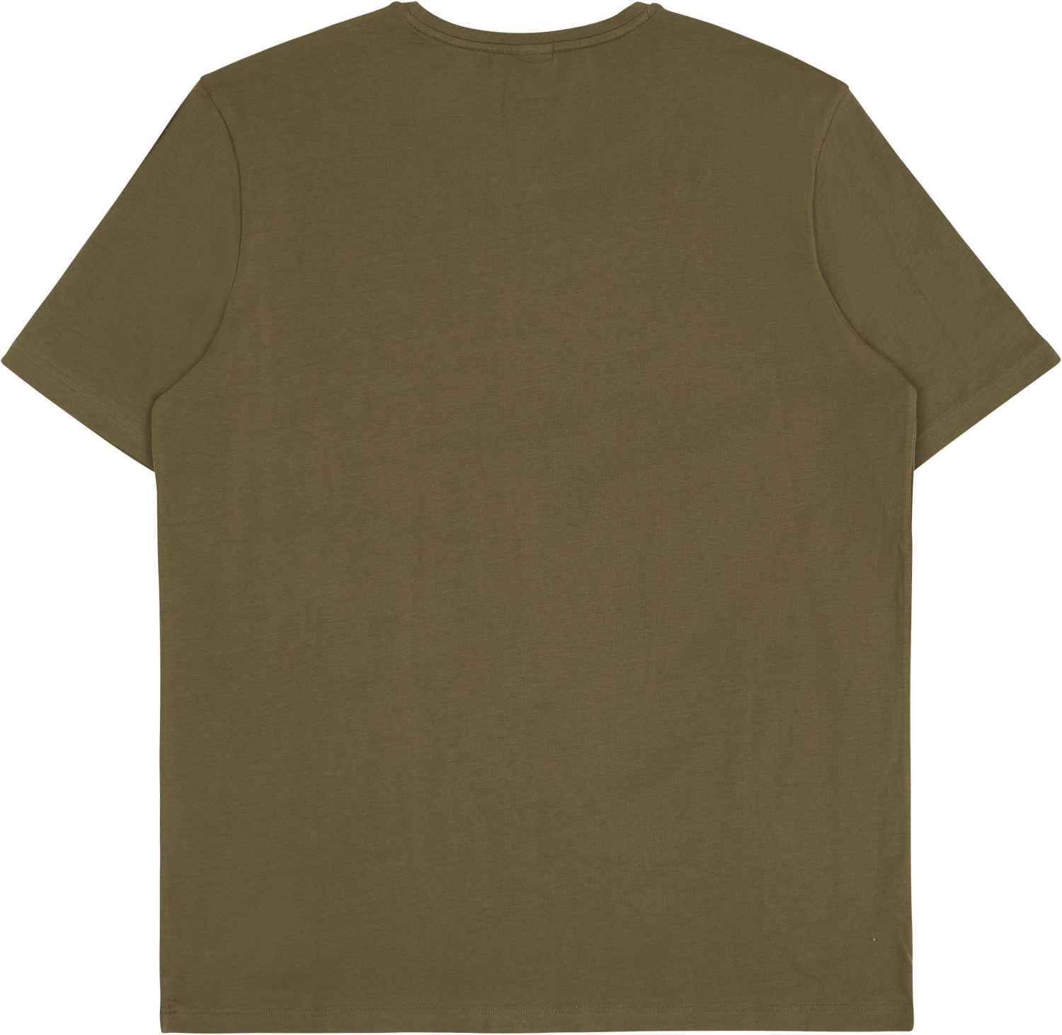 BOSS Mix&match T-shirt R - Bild 2