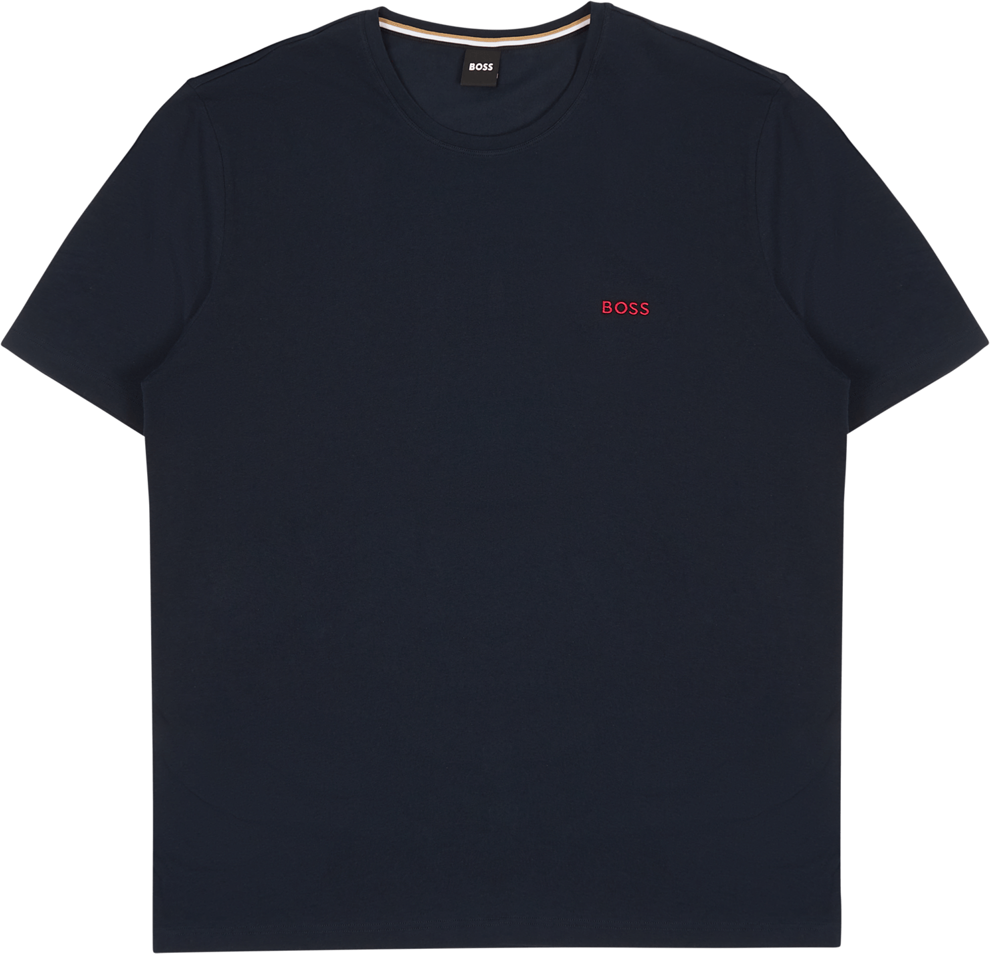 BOSS Mix&match T-shirt R