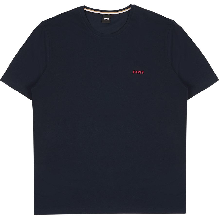 BOSS Mix&match T-shirt R