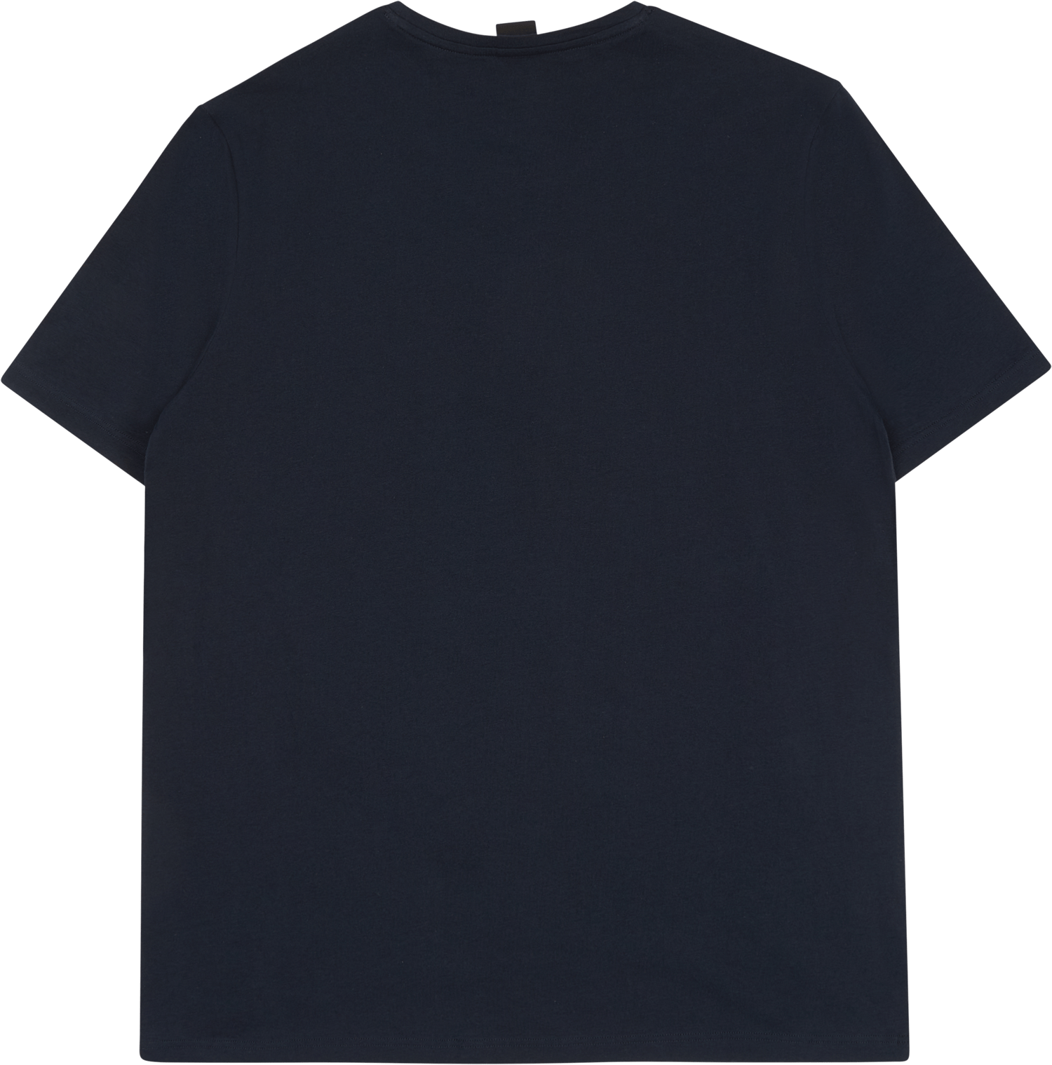 BOSS Mix&match T-shirt R - Bild 2