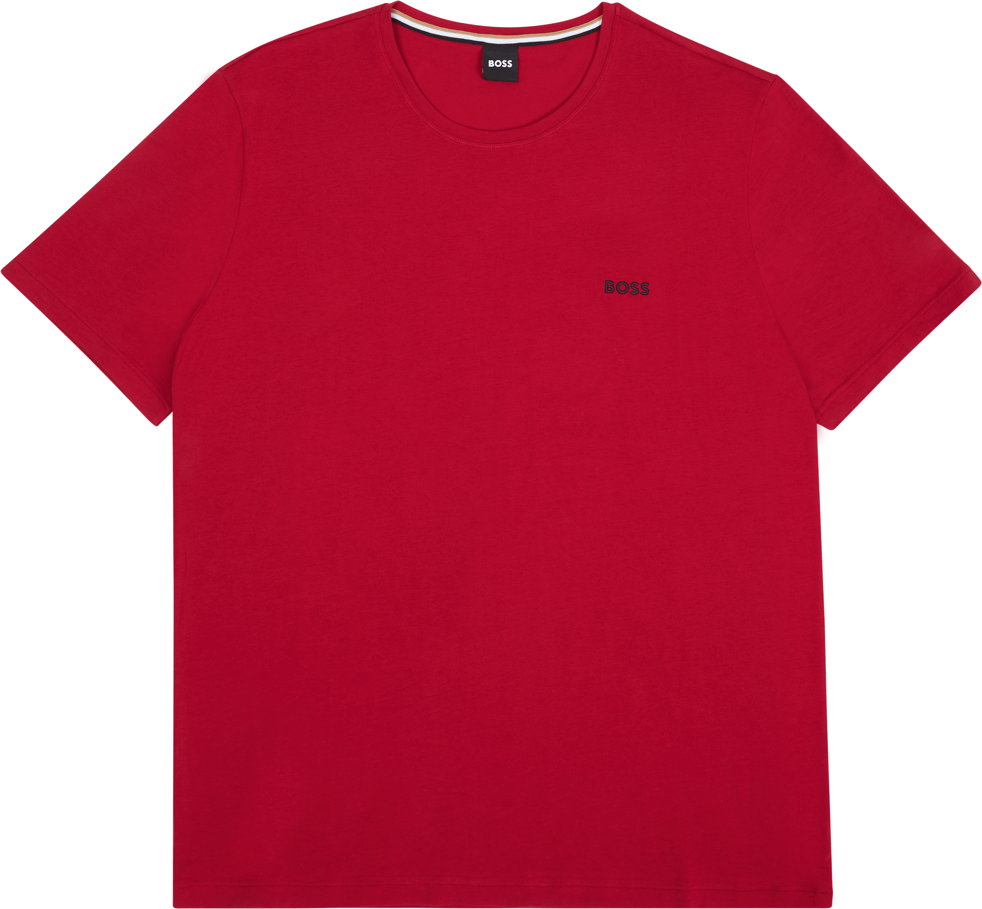 BOSS Mix&match T-shirt R