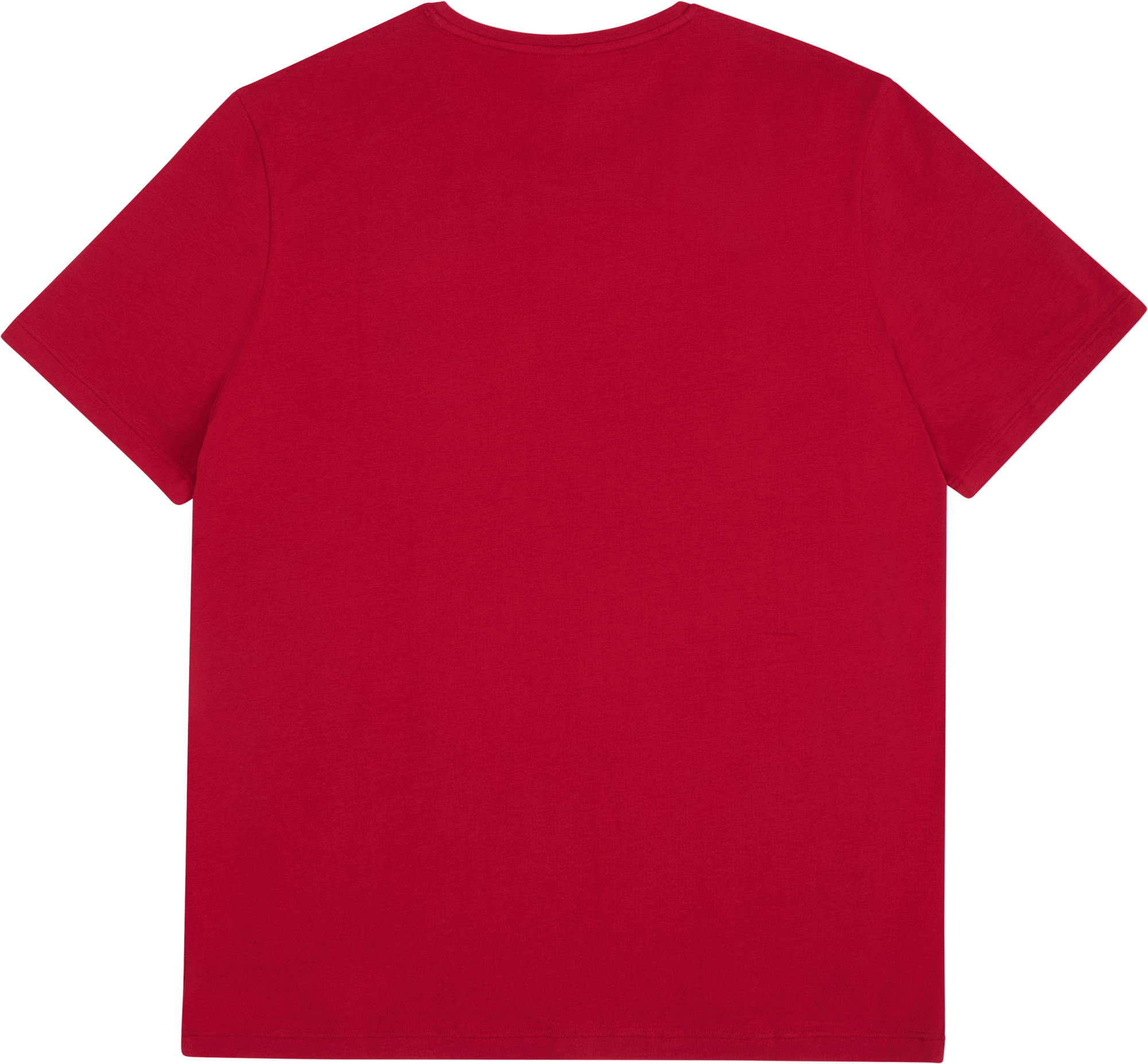 BOSS Mix&match T-shirt R - Bild 2