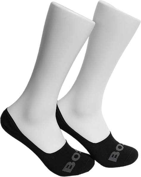 2p Sl Uni Logo Cc 10244549 01 001 Black