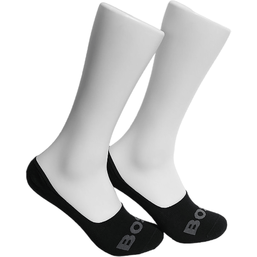 2p Sl Uni Logo Cc 10244549 01 001 Black