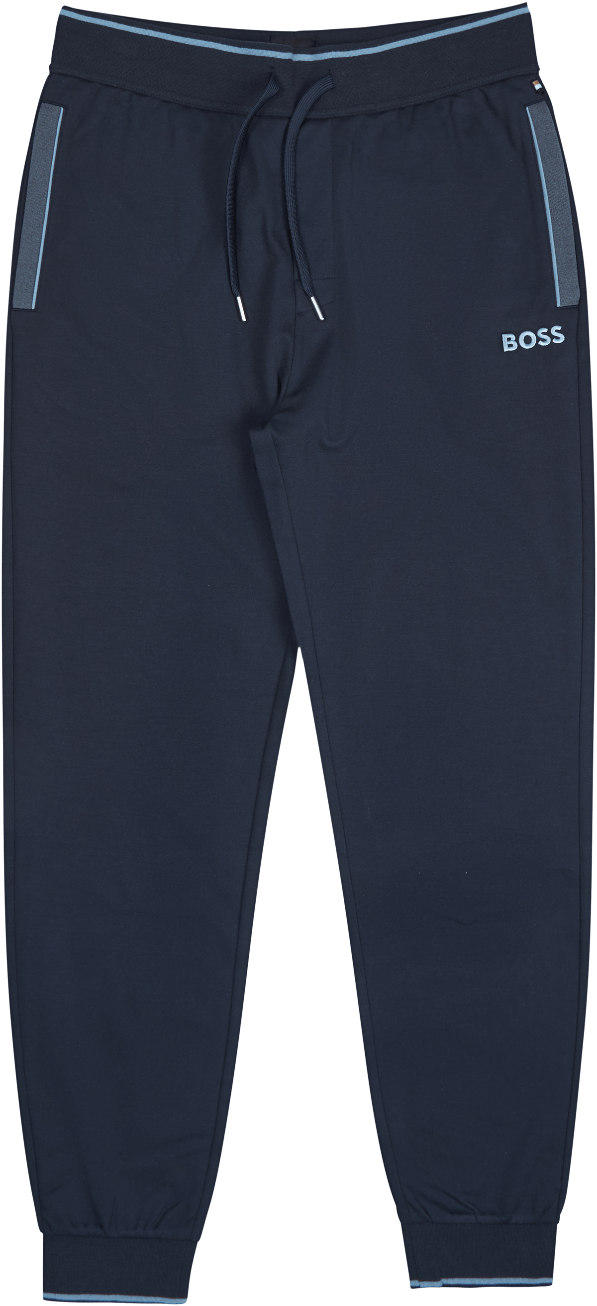 BOSS Tracksuit Pants 403