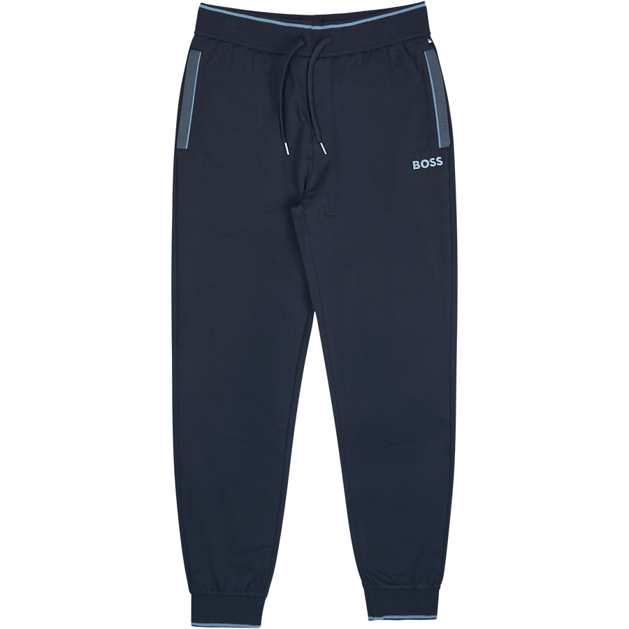 BOSS Tracksuit Pants 403