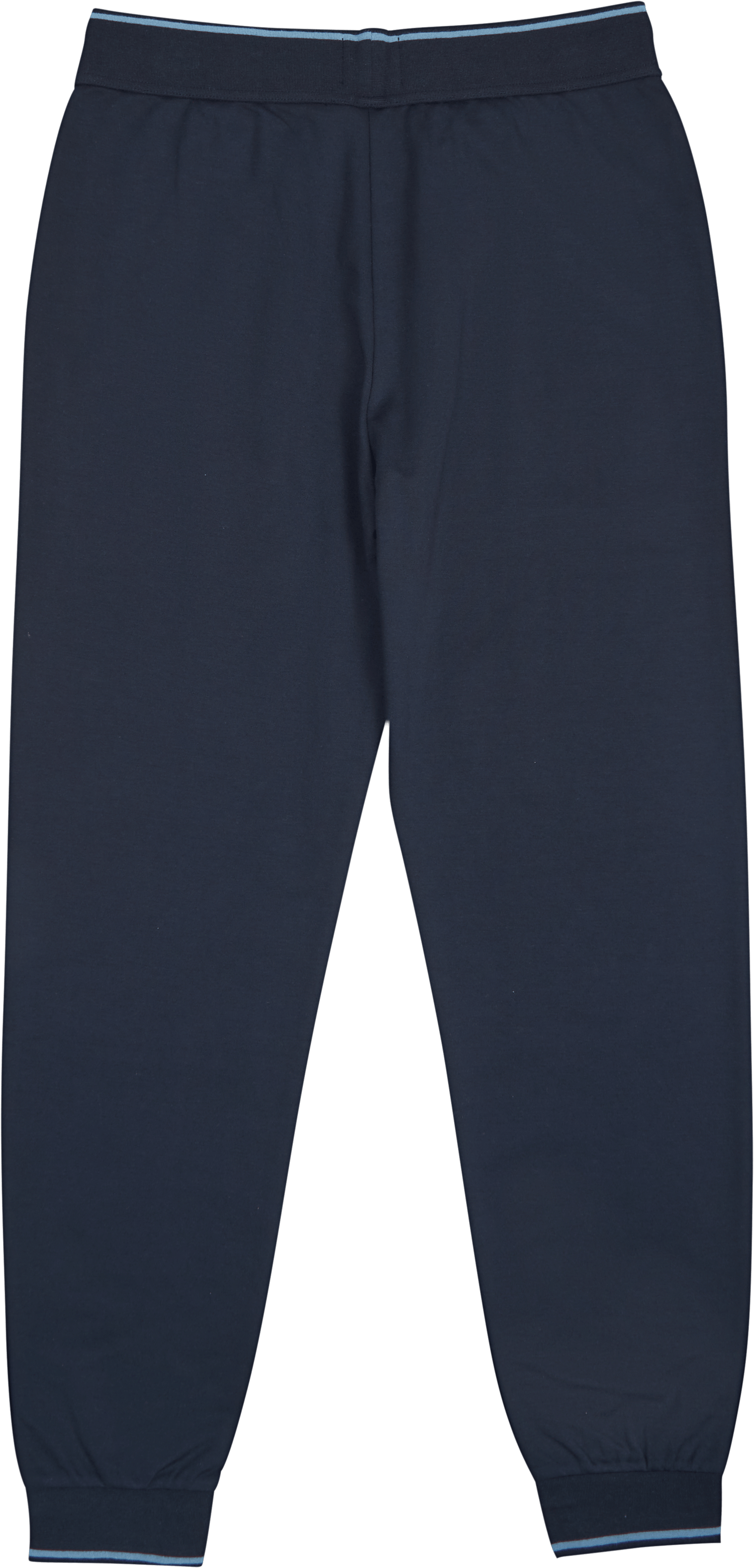 BOSS Tracksuit Pants 403 - Bild 2
