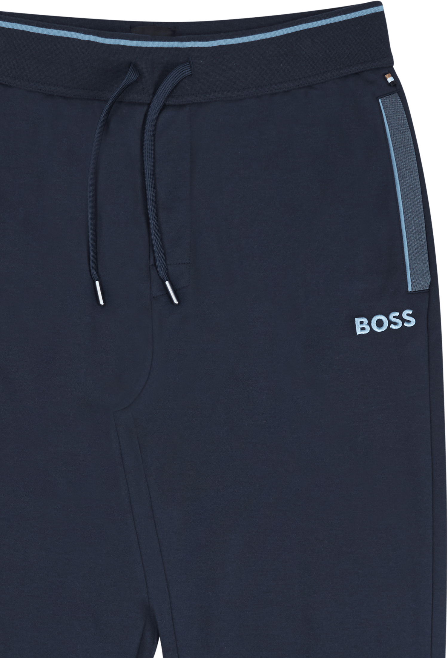 BOSS Tracksuit Pants 403 - Bild 3