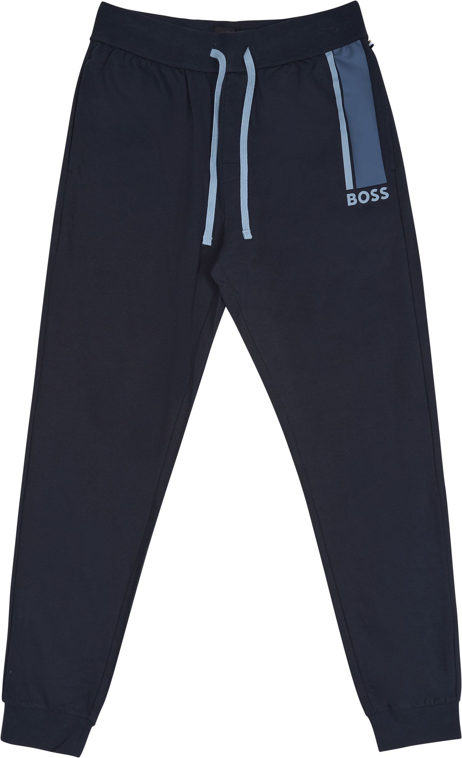 Authentic Pants 403
