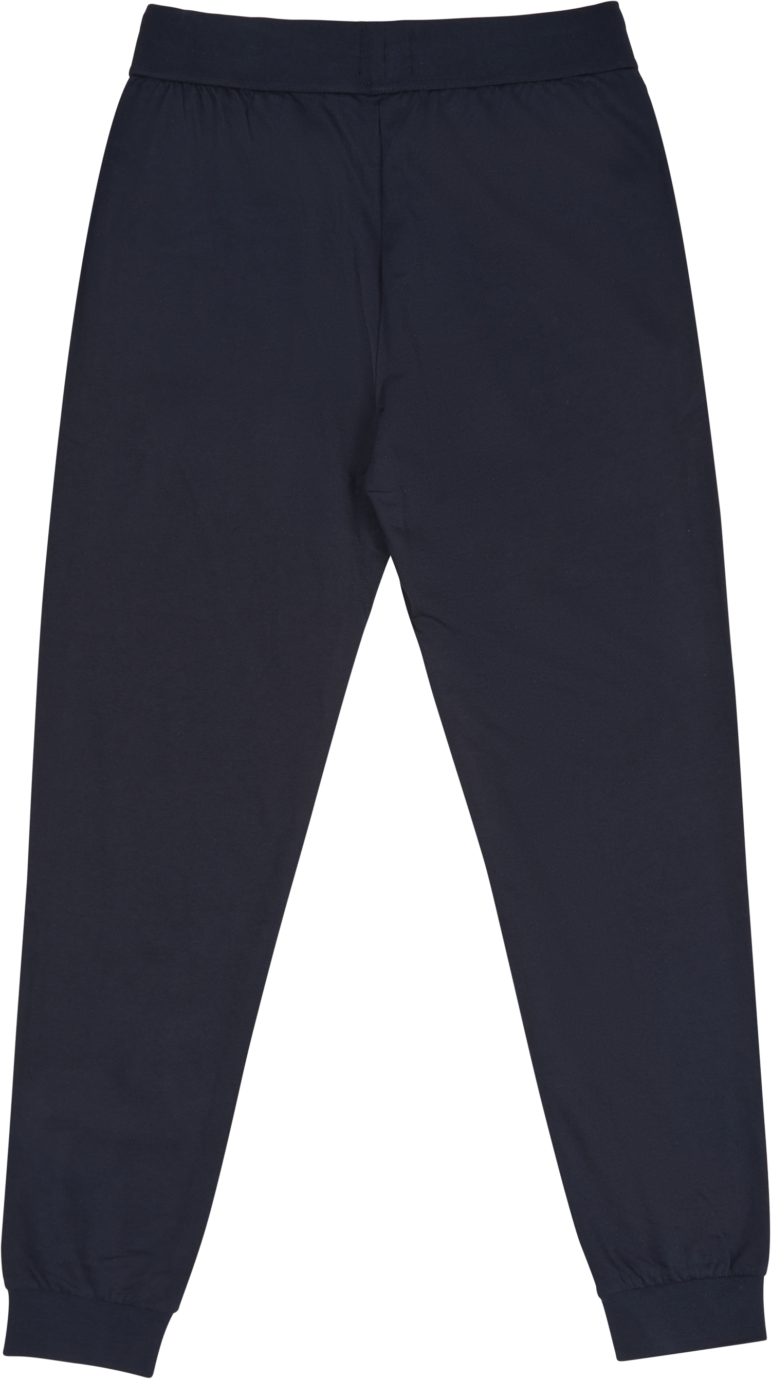 Authentic Pants 403 - Bild 2