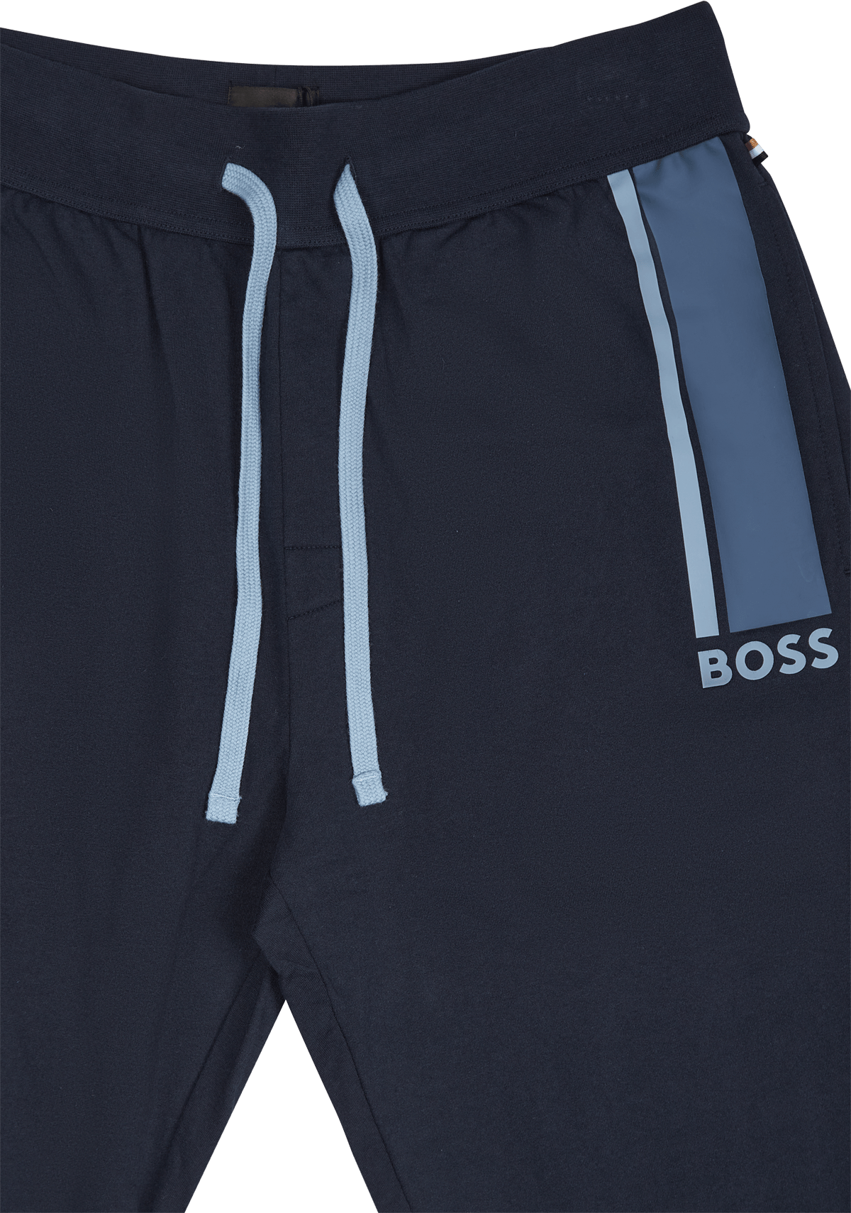 Authentic Pants 403 - Bild 3