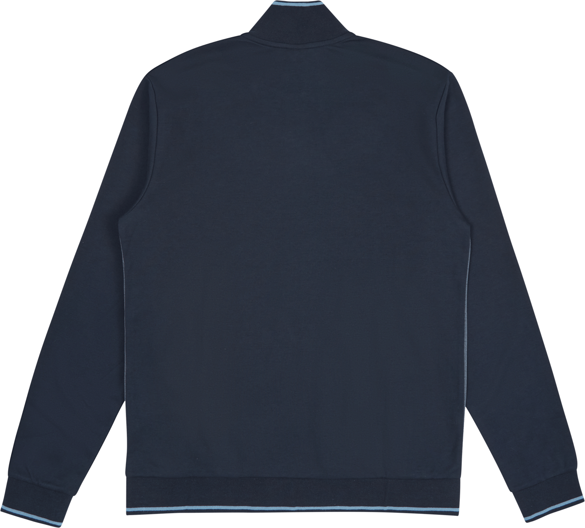 Tracksuit Jacket 403 - Bild 2