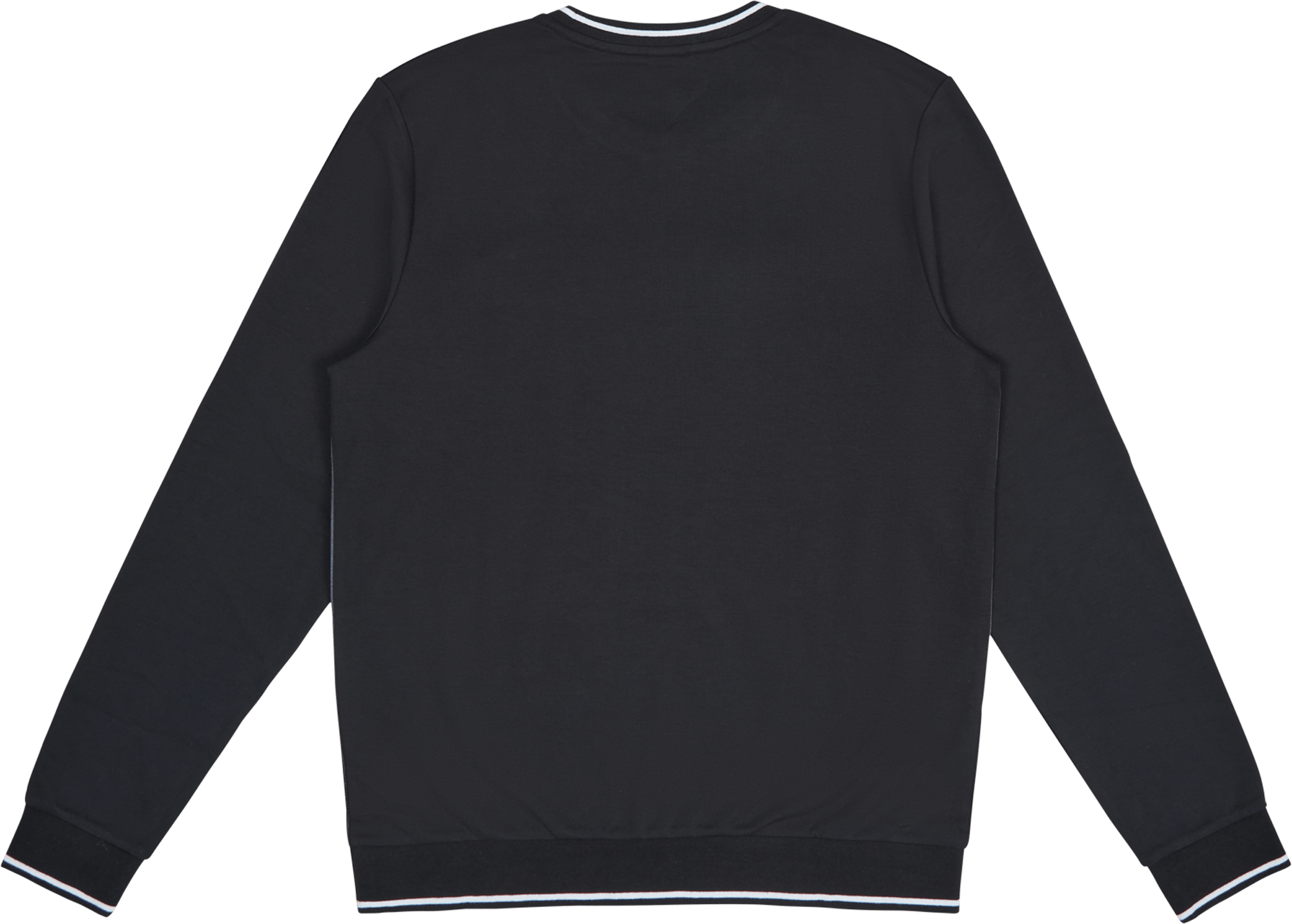 BOSS Tracksuit Sweatshirt 1 - Bild 2