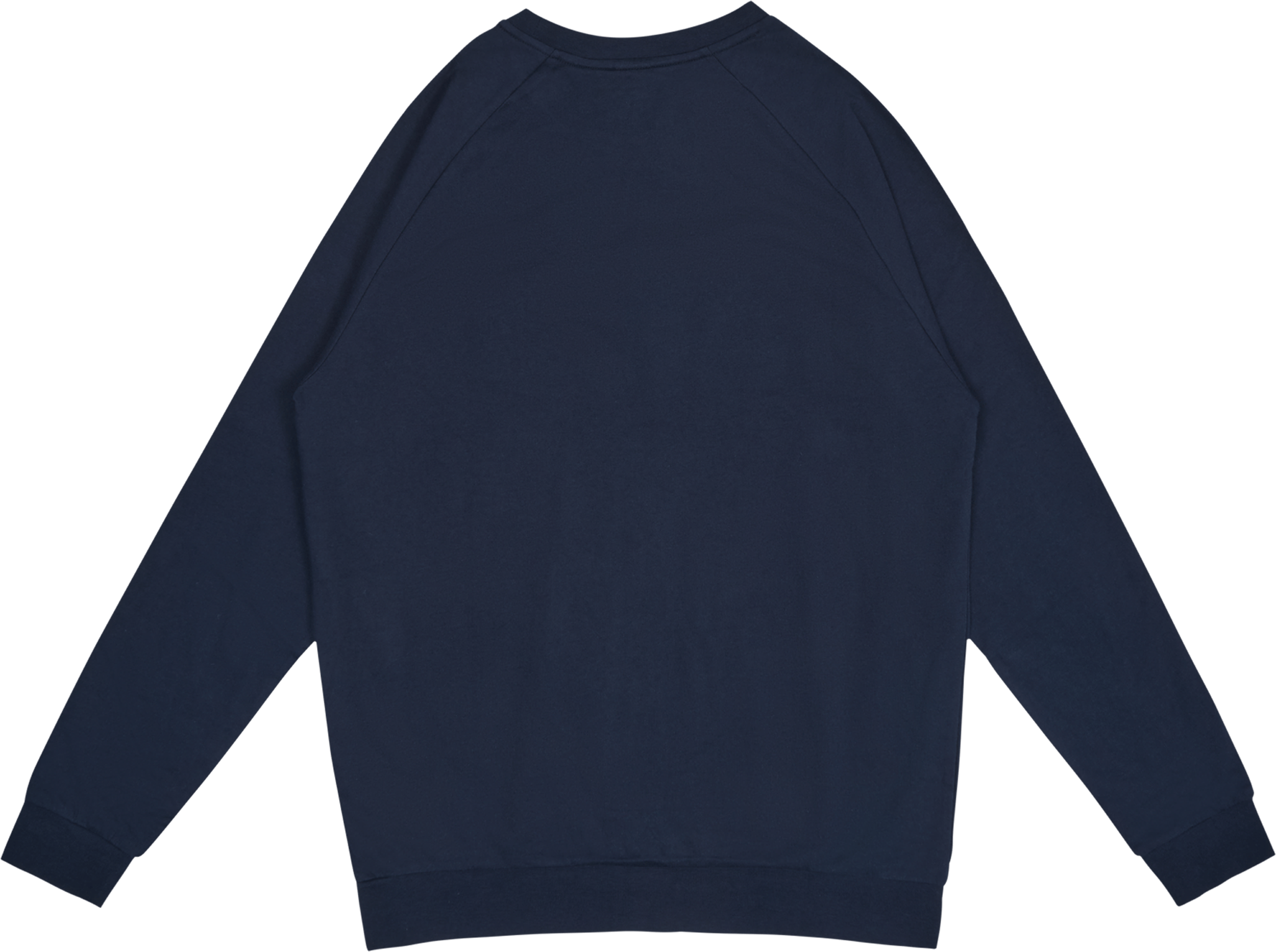 BOSS Authentic Sweatshirt 403 - Bild 2