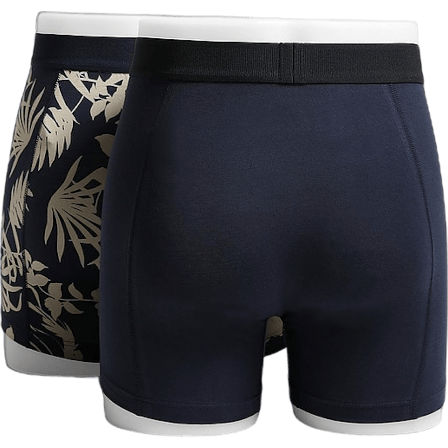 Core Boxer 2p Multipack