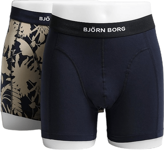 Core Boxer 2p Multipack - Bild 2