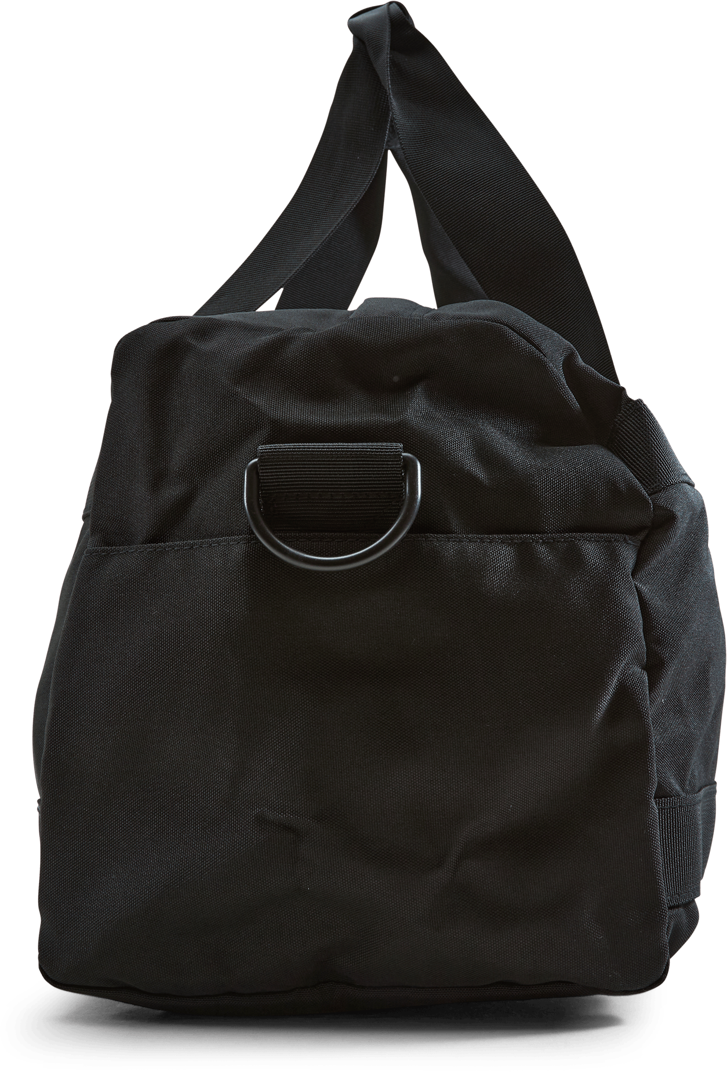 Borg Street Sports Bag Beauty - Bild 2