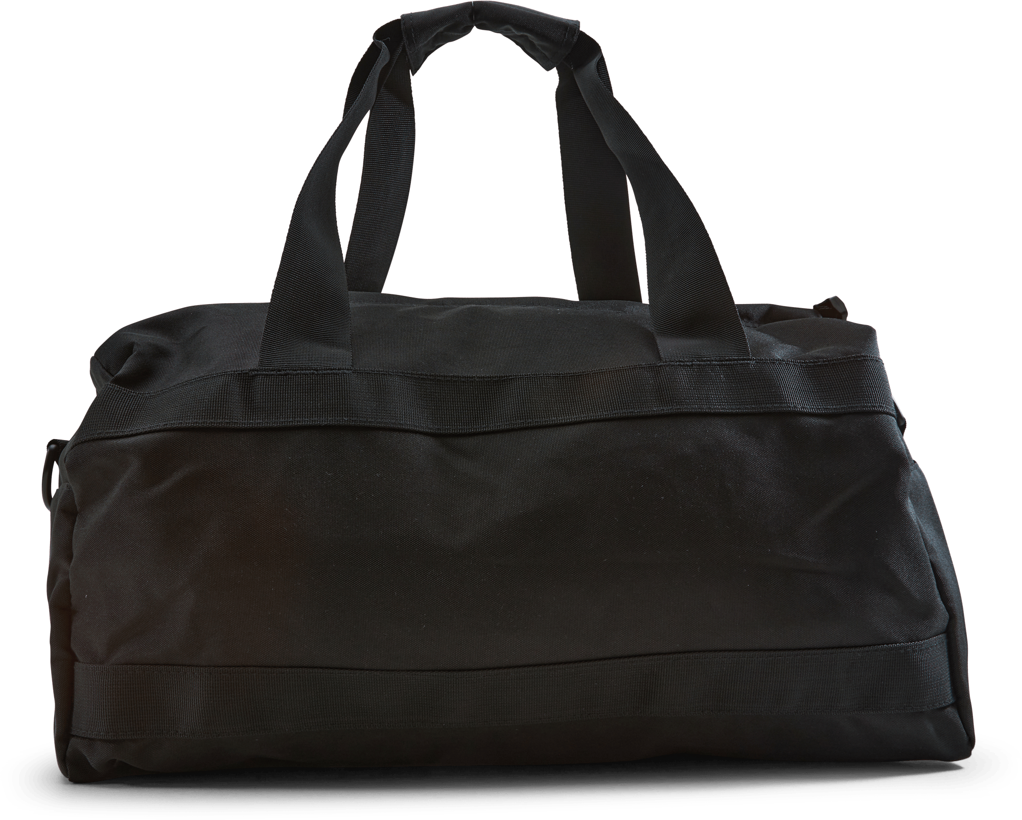 Borg Street Sports Bag Beauty - Bild 3