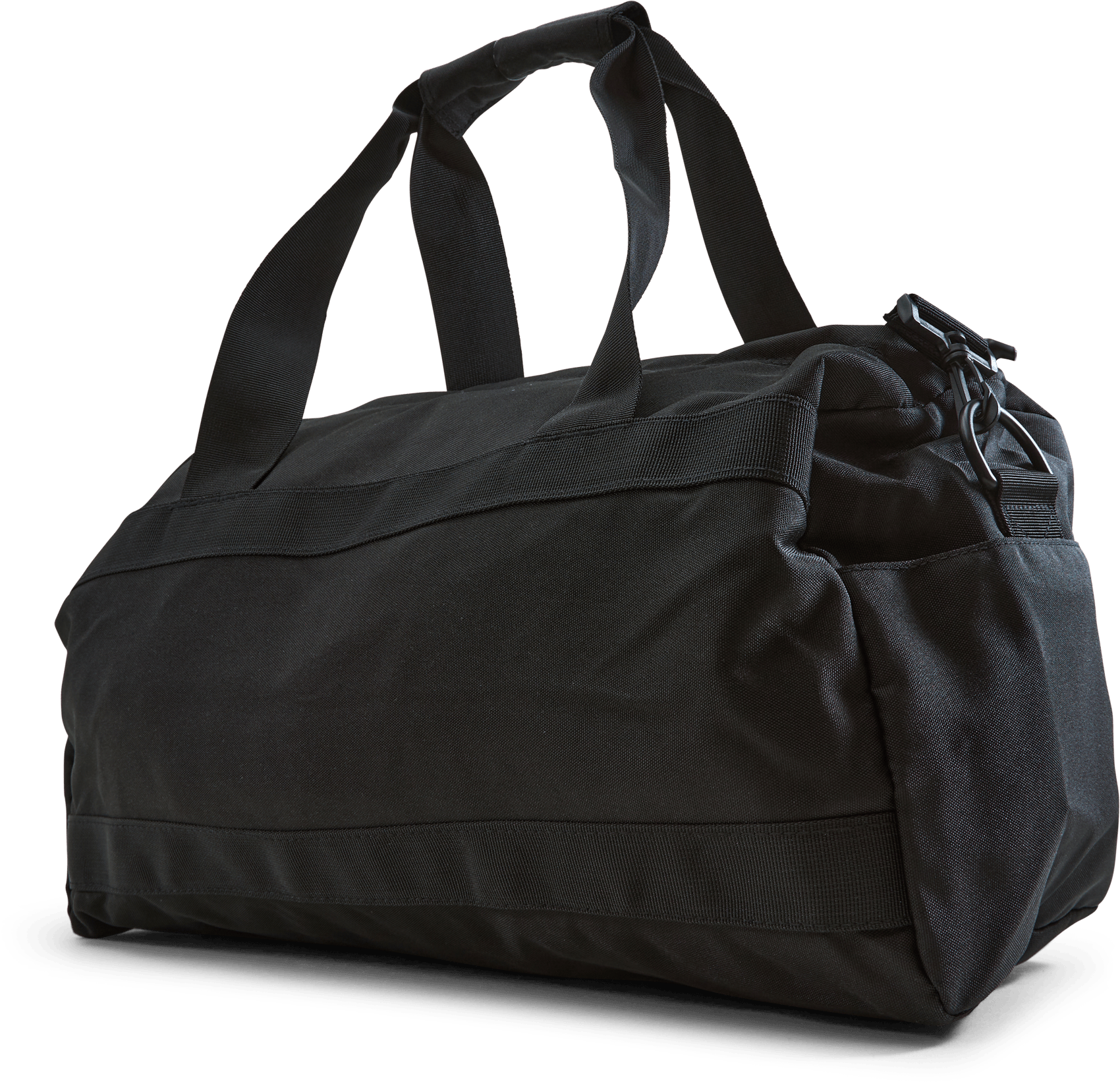 Borg Street Sports Bag Beauty - Bild 4