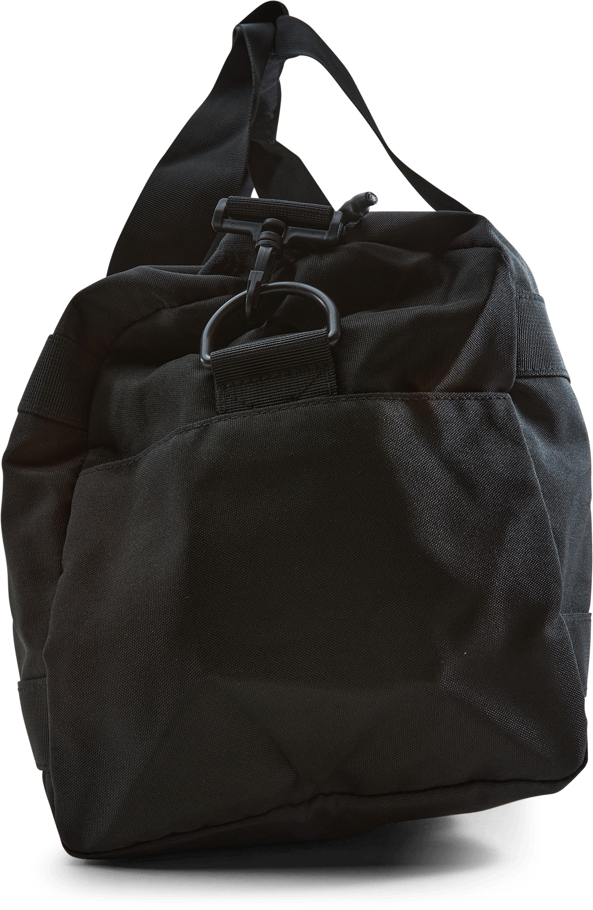 Borg Street Sports Bag Beauty - Bild 5