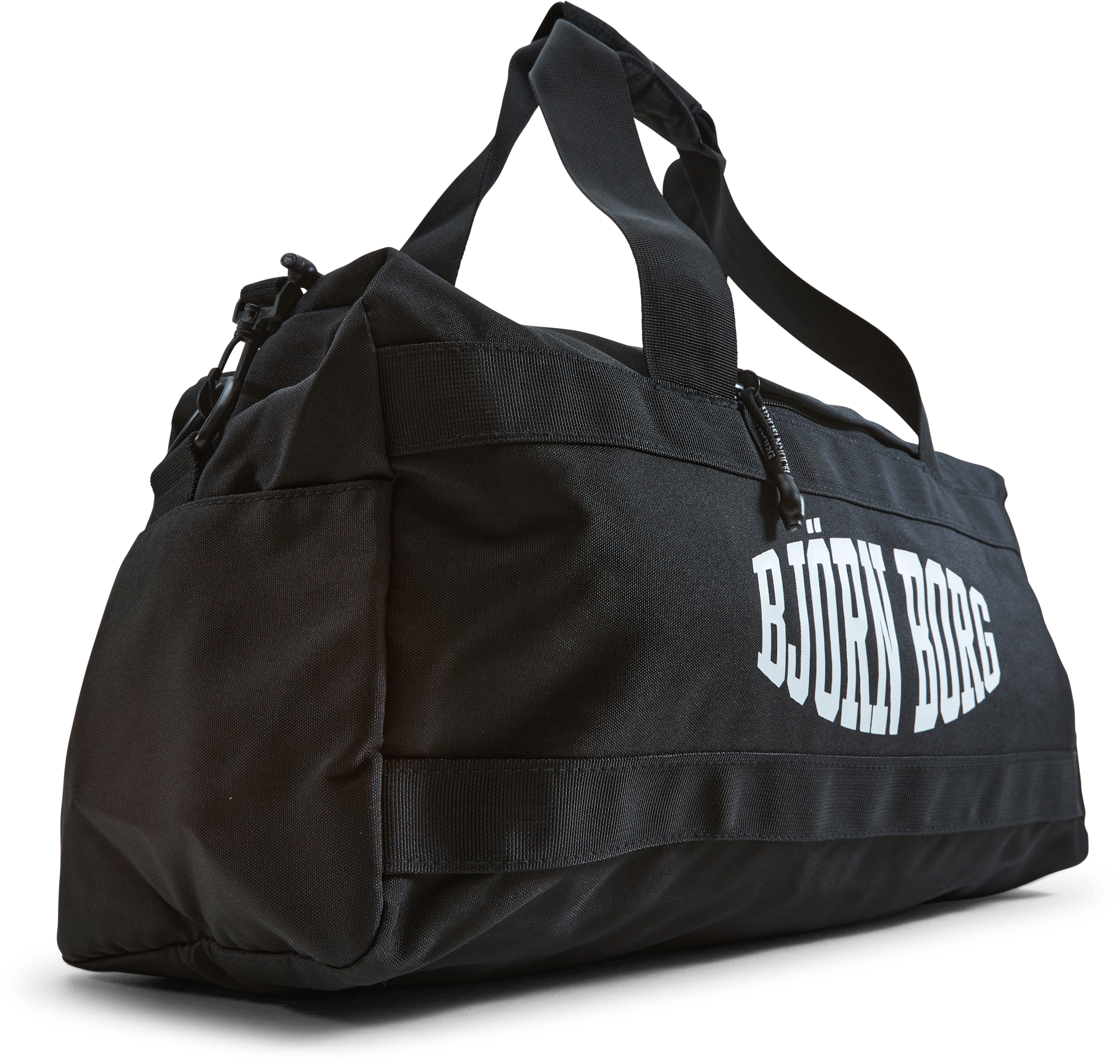 Borg Street Sports Bag Beauty - Bild 6