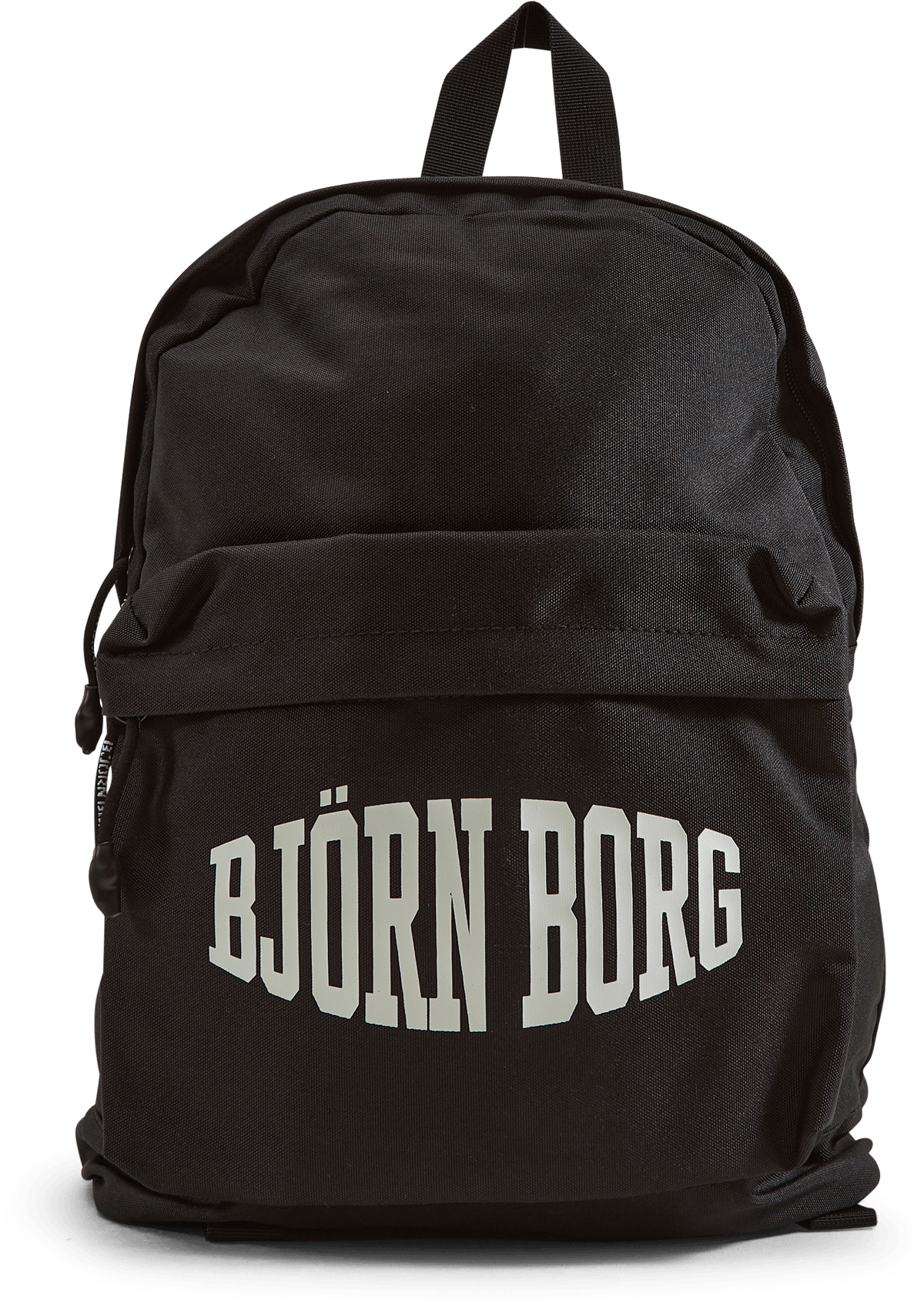 Borg Street Backpack Beauty