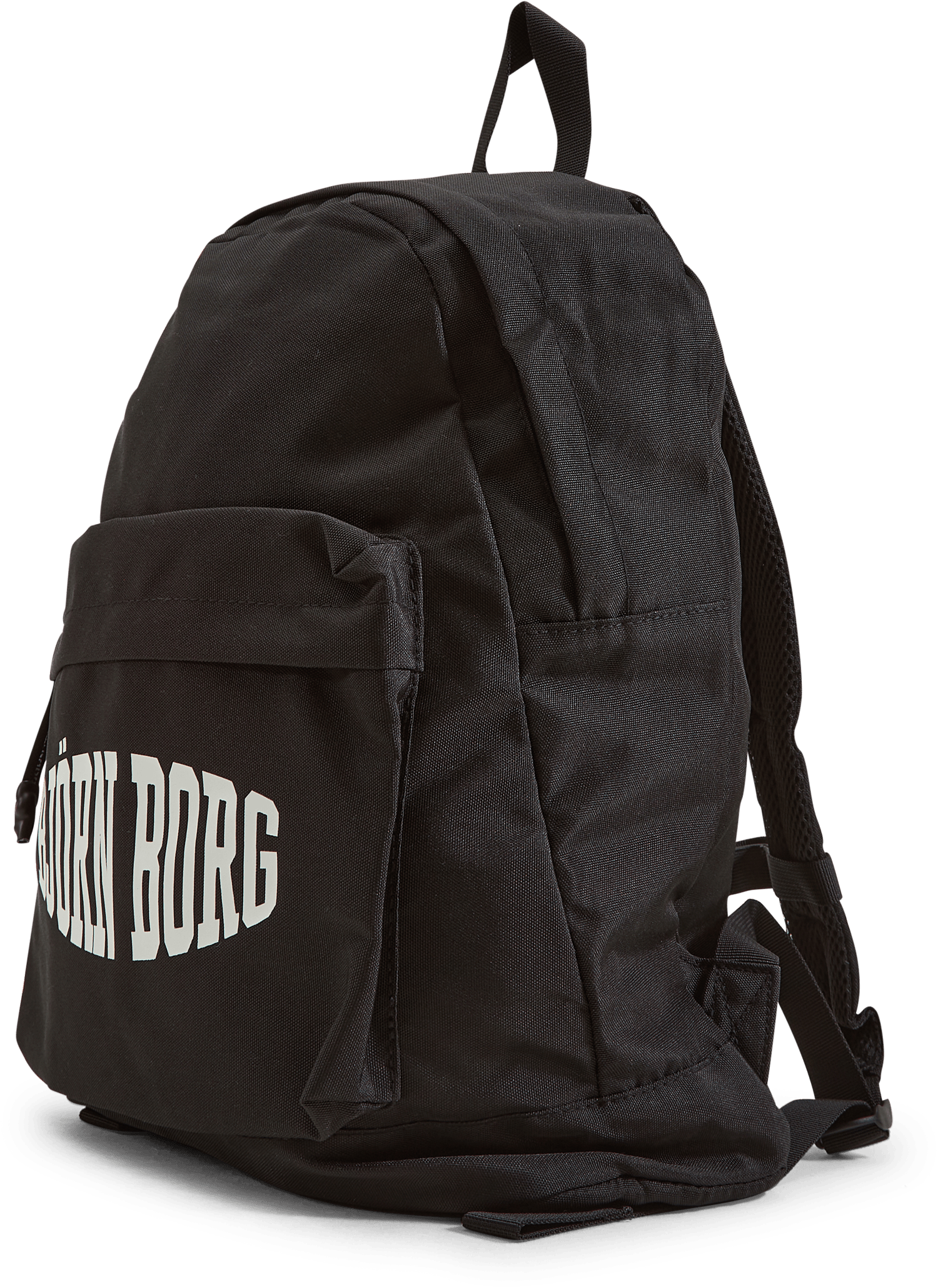 Borg Street Backpack Beauty - Bild 2