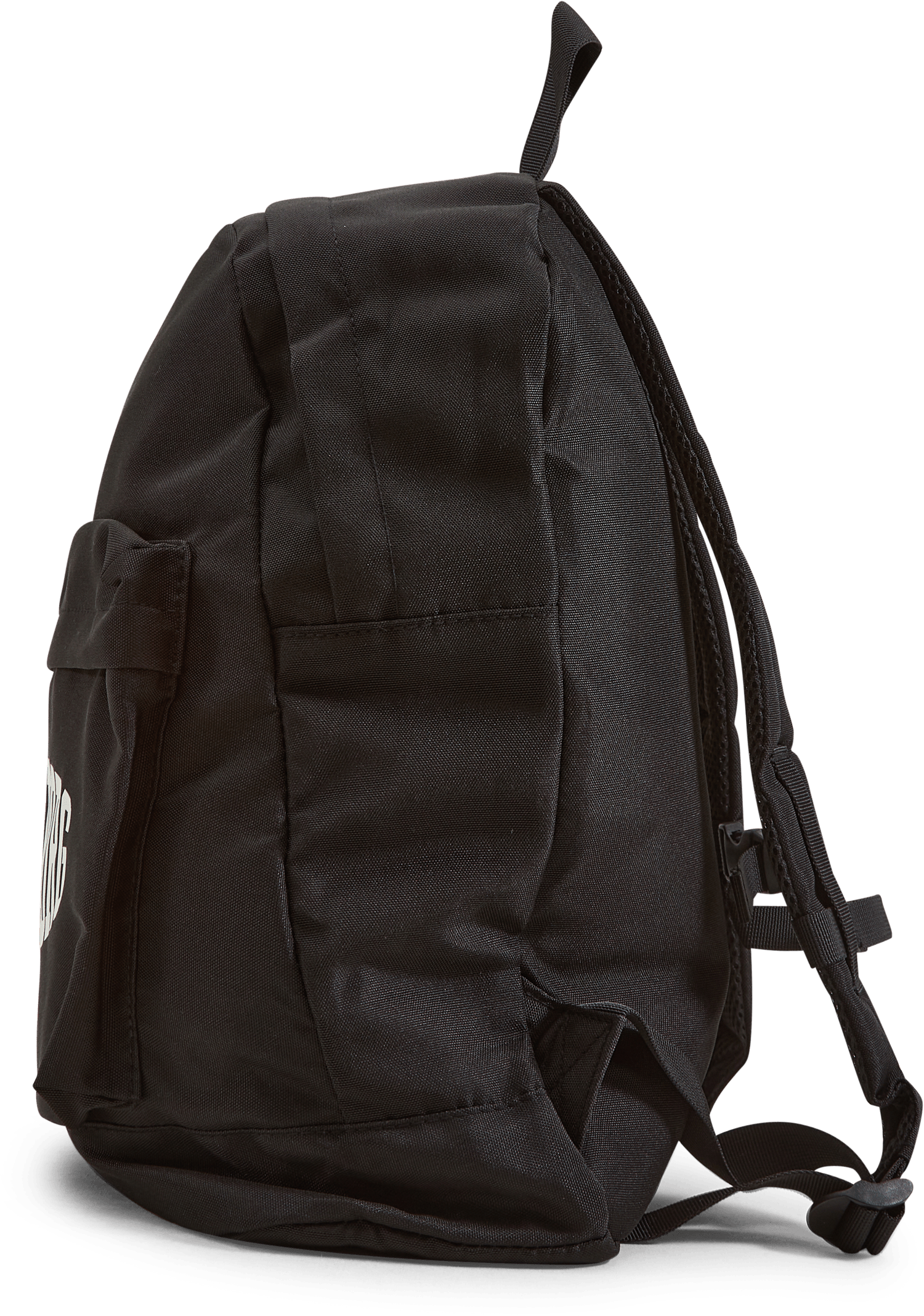 Borg Street Backpack Beauty - Bild 3