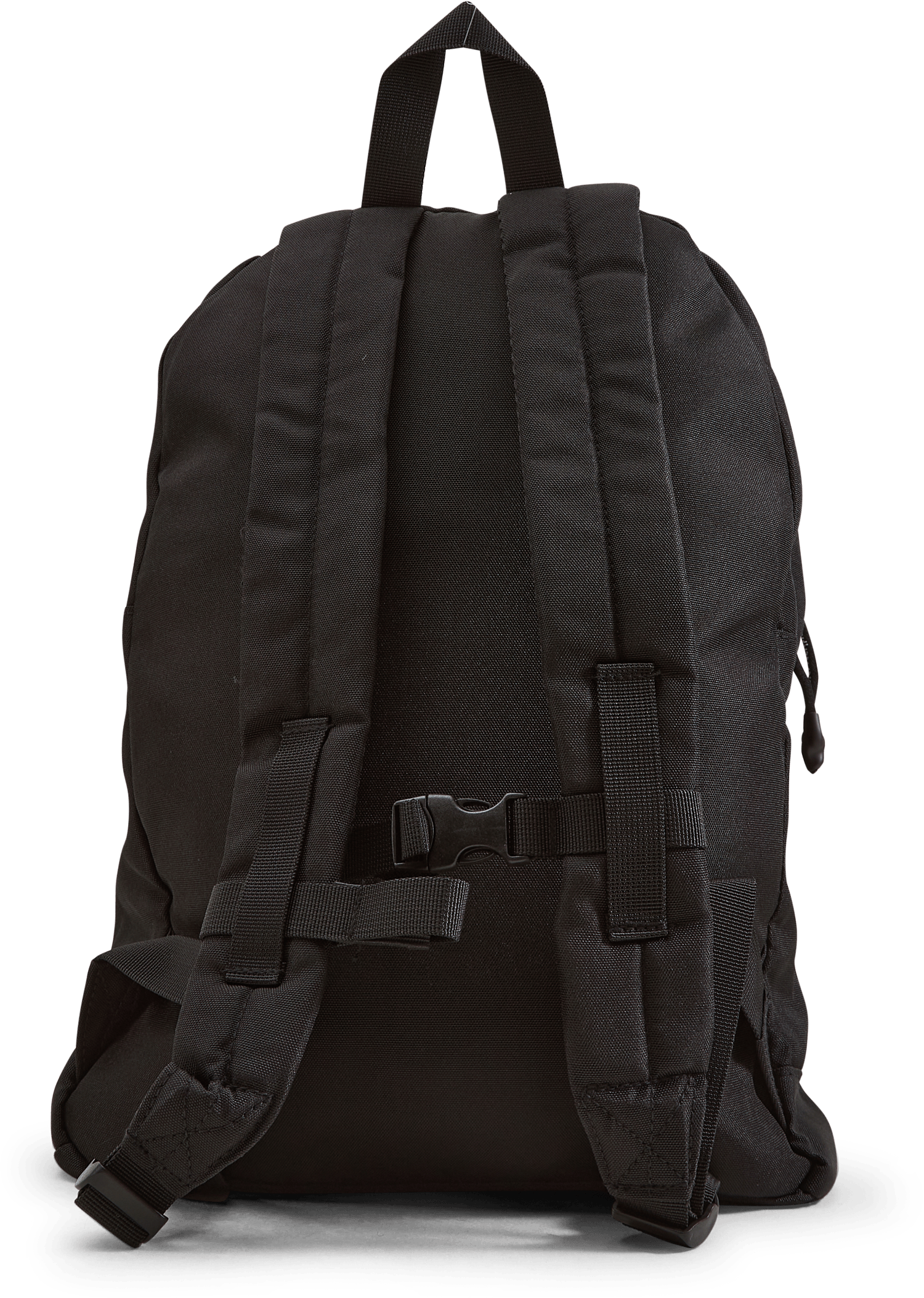 Borg Street Backpack Beauty - Bild 4