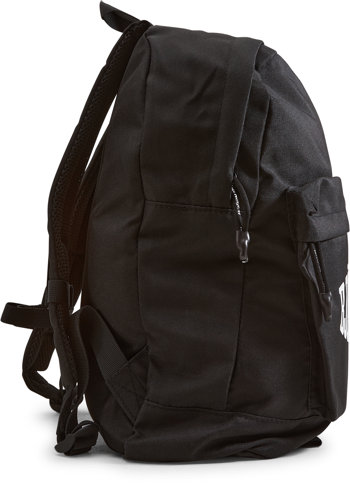 Borg Street Backpack Beauty - Bild 5