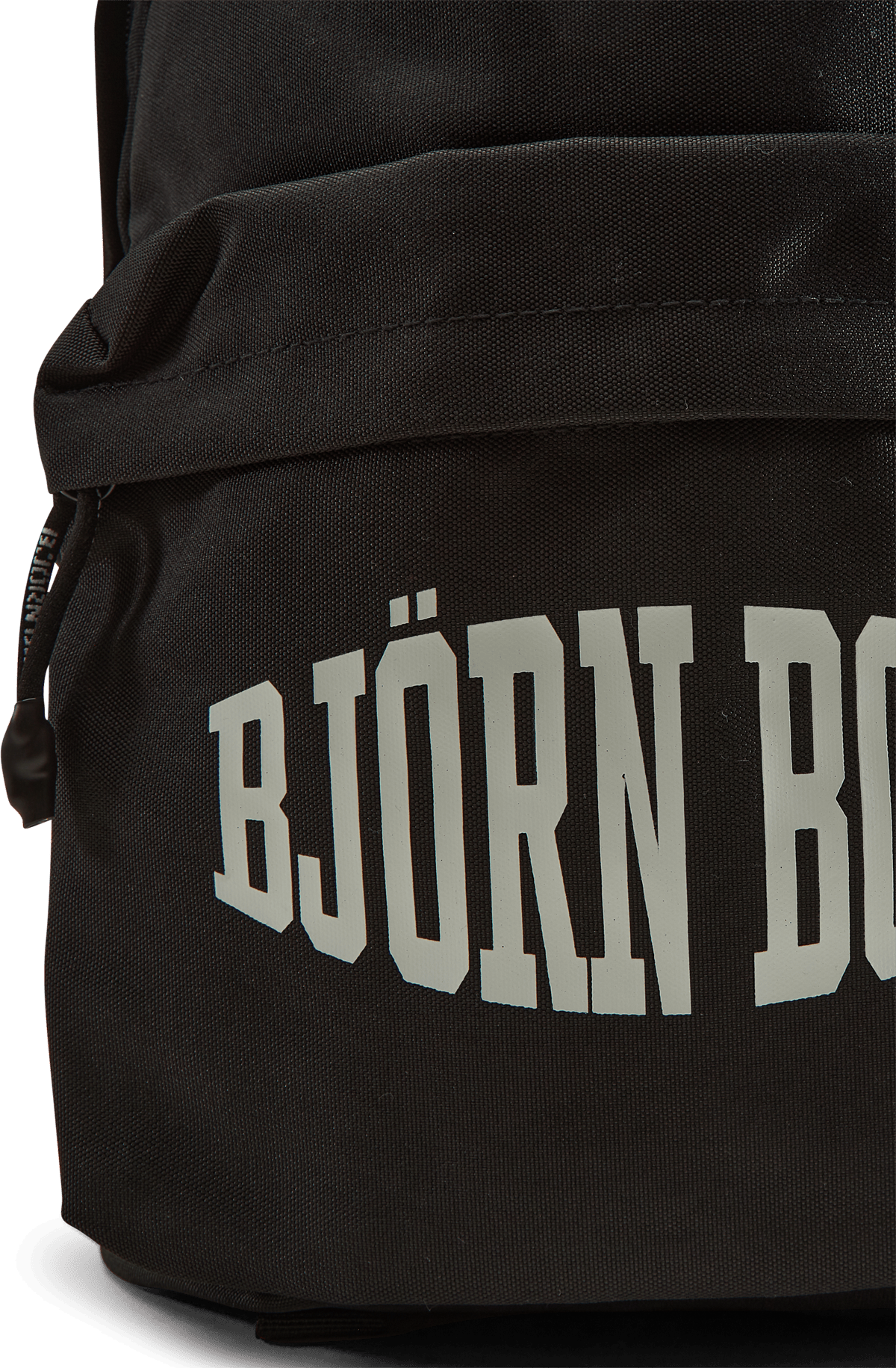 Borg Street Backpack Beauty - Bild 6